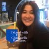 careyu22